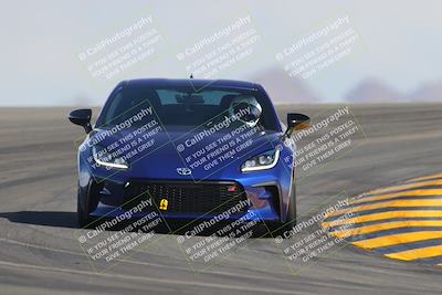 media/Feb-12-2023-Club Racer Events (Sun) [[9ed0490a96]]/3-Intermediate High (Purple)/Session 3 (turn 12)/